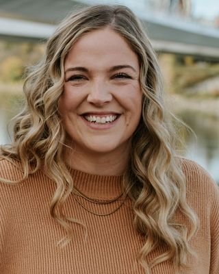 Chelsea Penman profile image